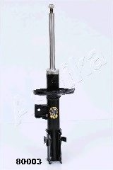 ASHIKA MA-80003 Shock Absorber